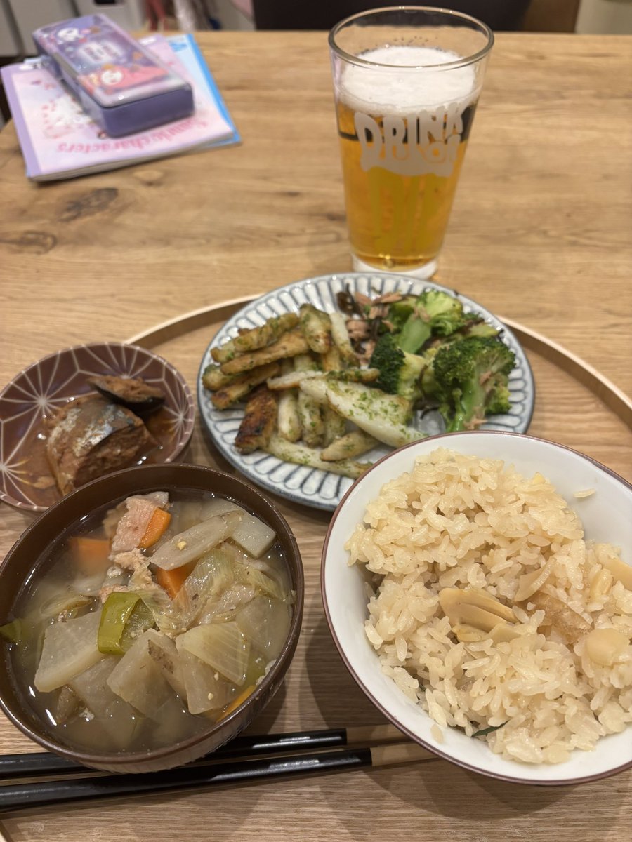 部下達と共に私も成長していこう☺️👍
#大阪