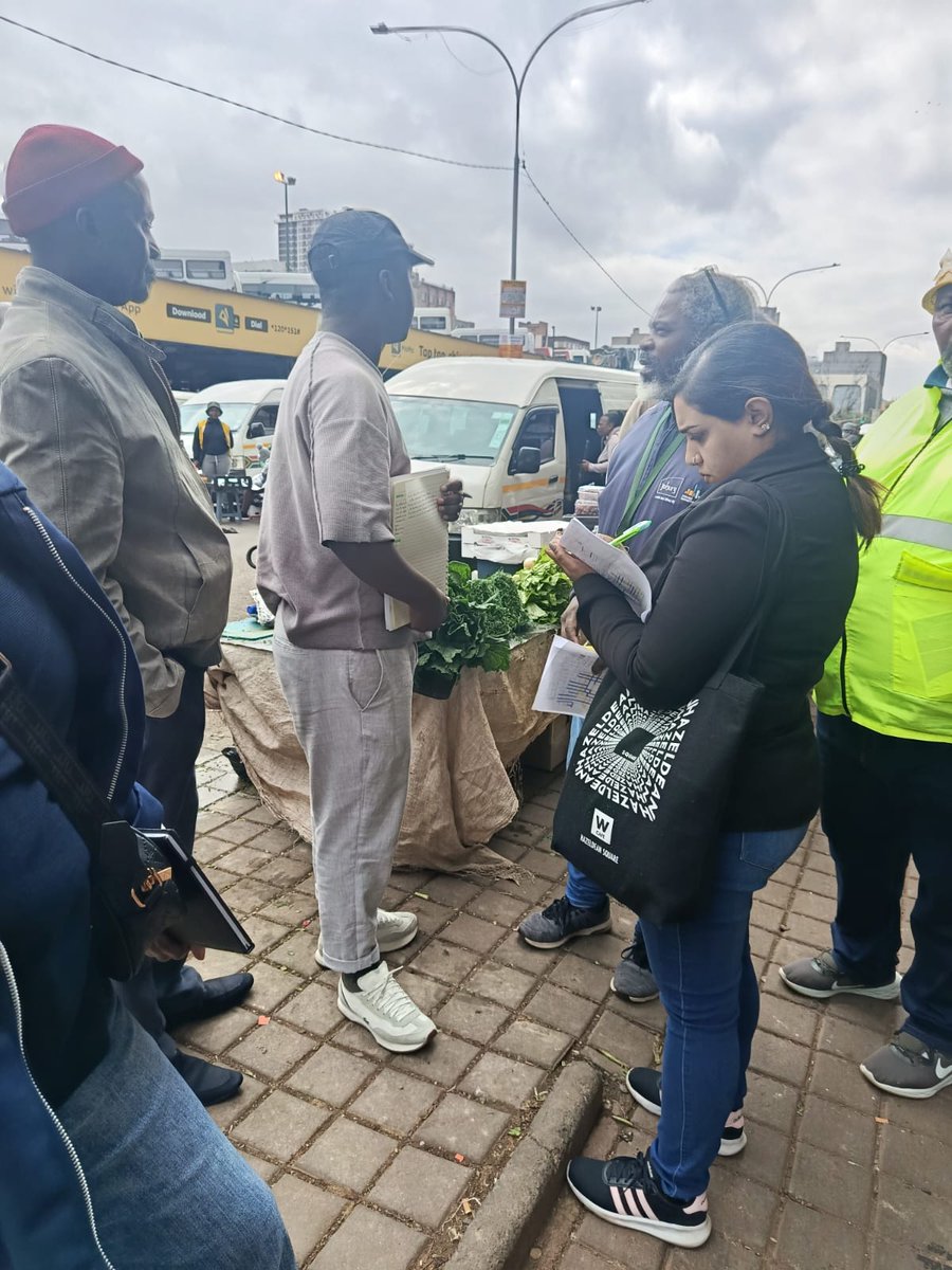 Joburg Property Company SOC Ltd (JPC) tweet media