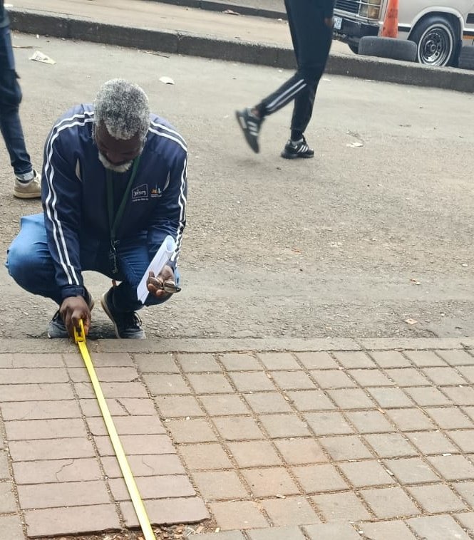 Joburg Property Company SOC Ltd (JPC) tweet media