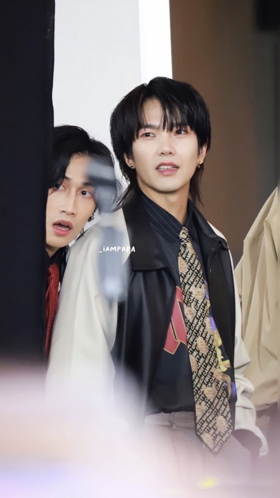 🫧SJK-做好觉悟吧🖤💙🇨🇳🏳️‍🌈 tweet media