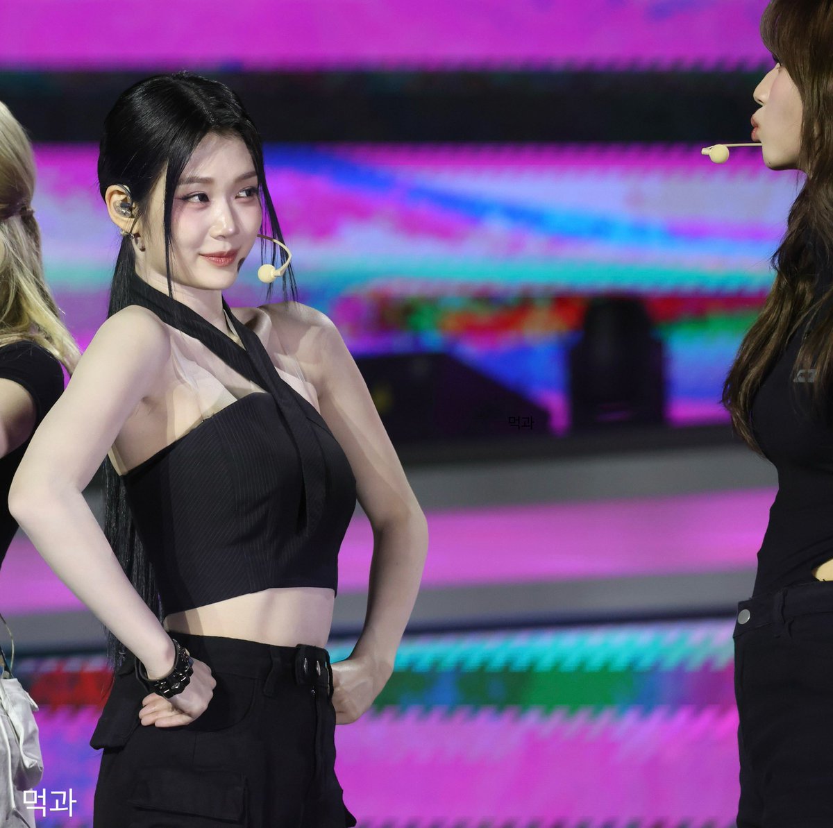 sullinforever22 먹과 tweet media