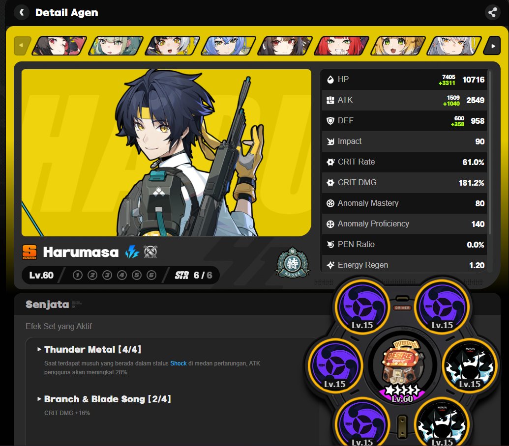 PoPoyoyy tweet media