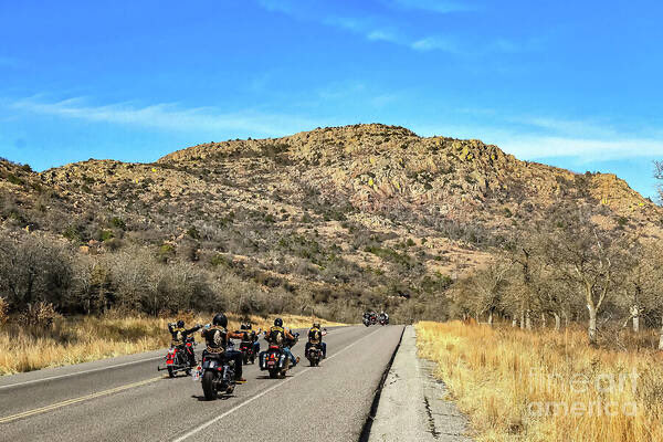 Diana Mary Sharpton tweet media