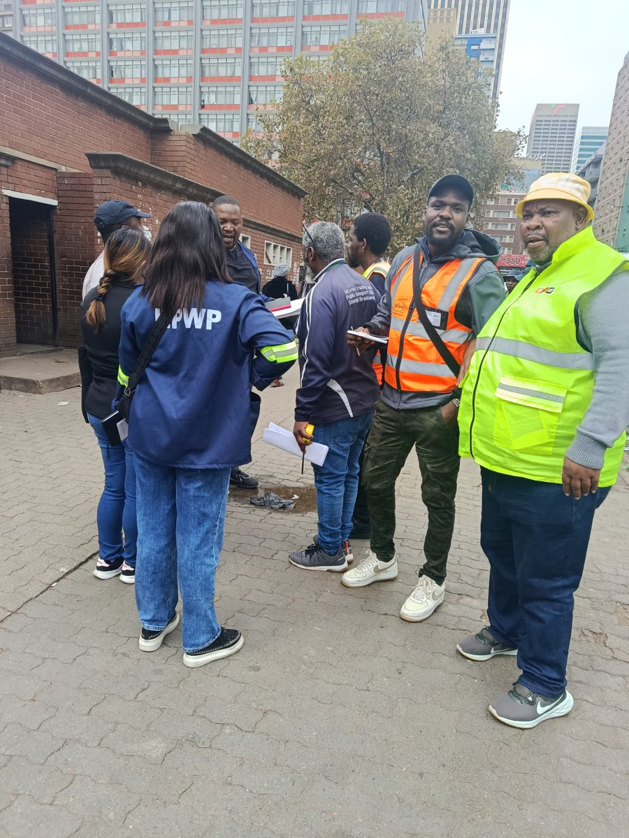 Joburg Property Company SOC Ltd (JPC) tweet media