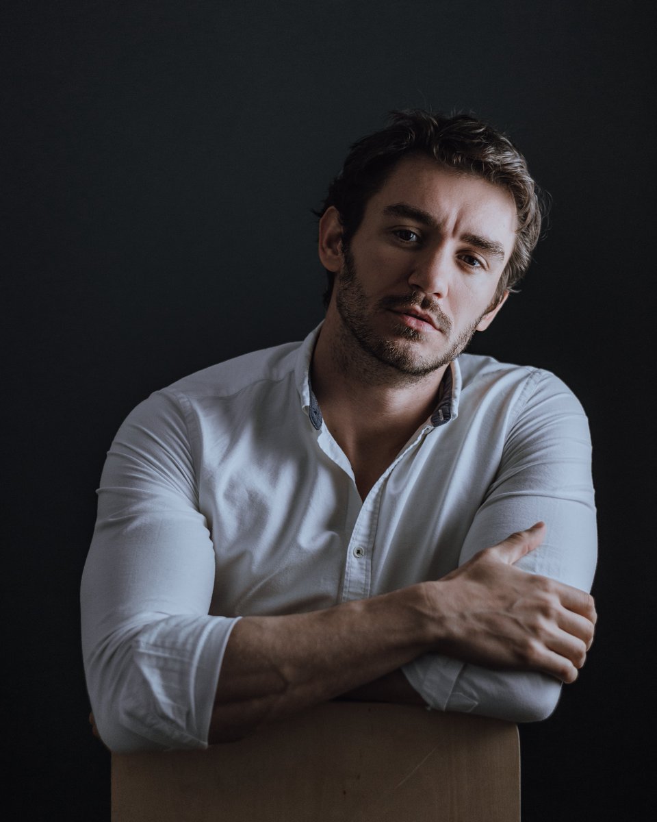 BAfedersin's tweet image. Loved it!!  
‘Before &amp;amp; After Sunset’ by Solanat Elyra is on #SoundCloud on.soundcloud.com/UIUYvM7NcWGtlF…