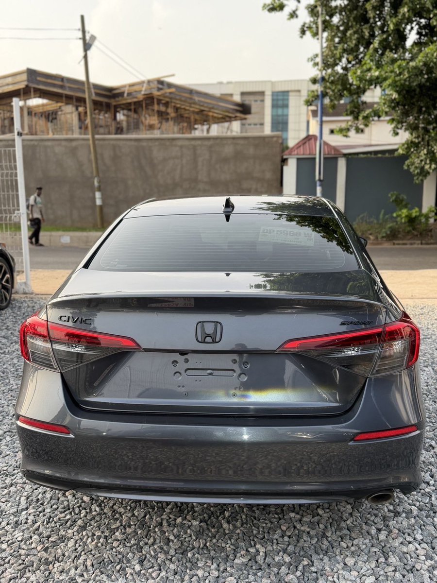 THE CAR PLUG! tweet media