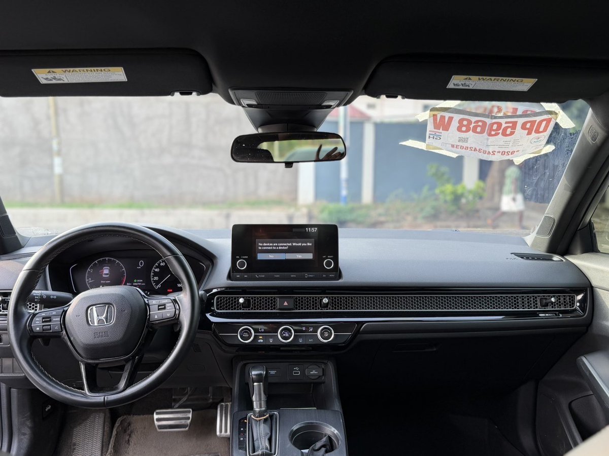 THE CAR PLUG! tweet media