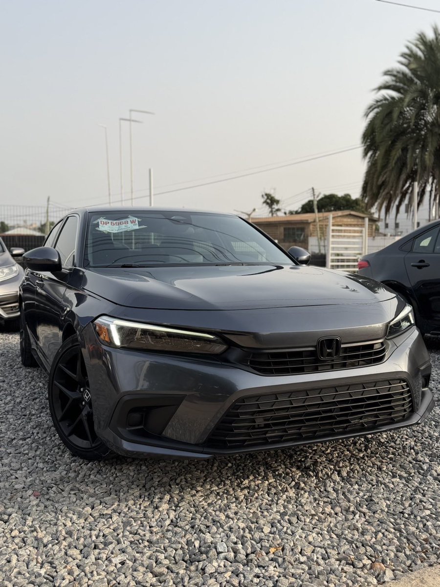 THE CAR PLUG! tweet media