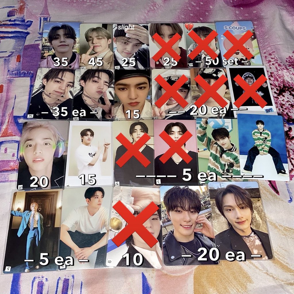 mention after dm 🍒 tweet media