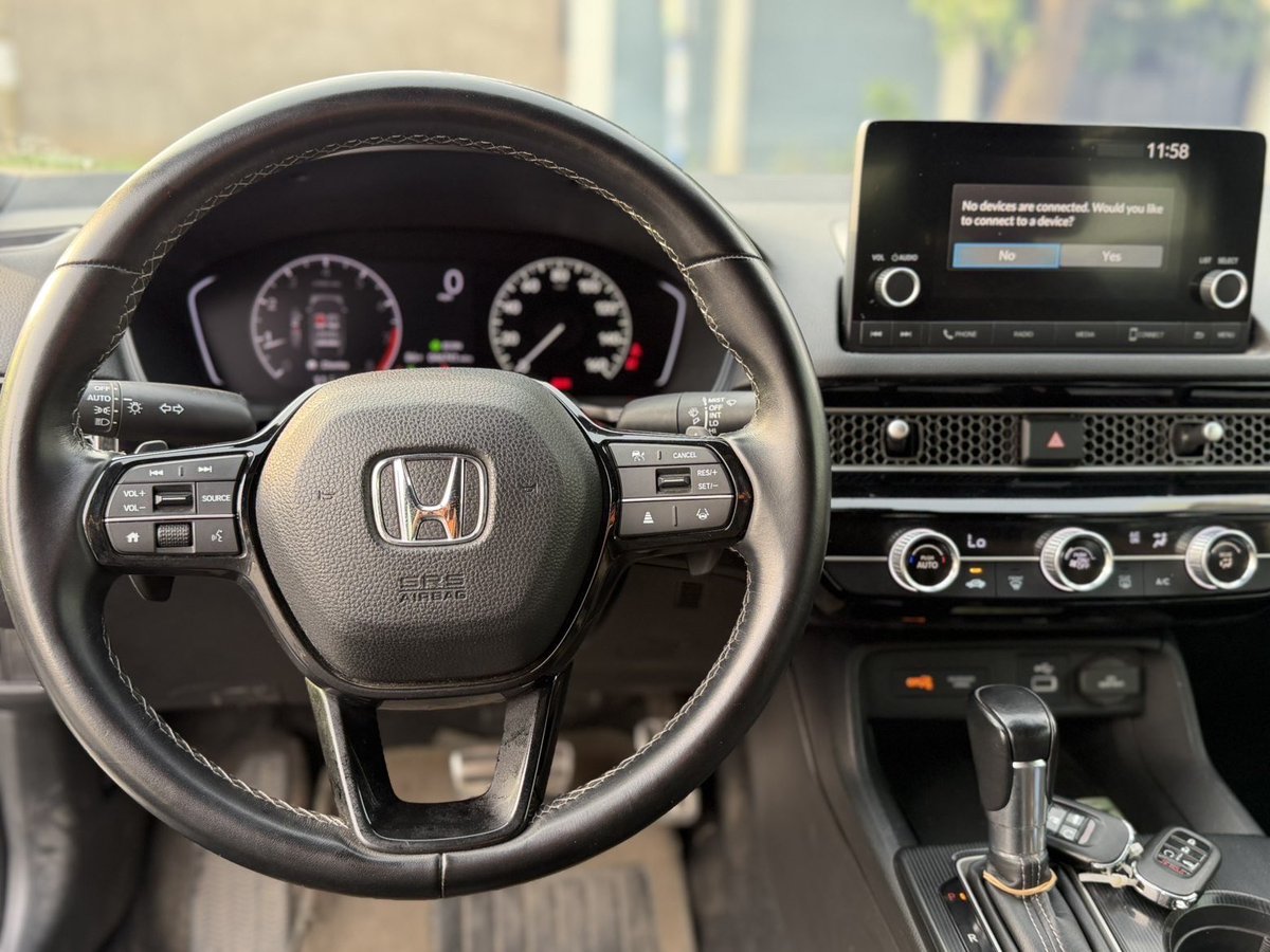 THE CAR PLUG! tweet media