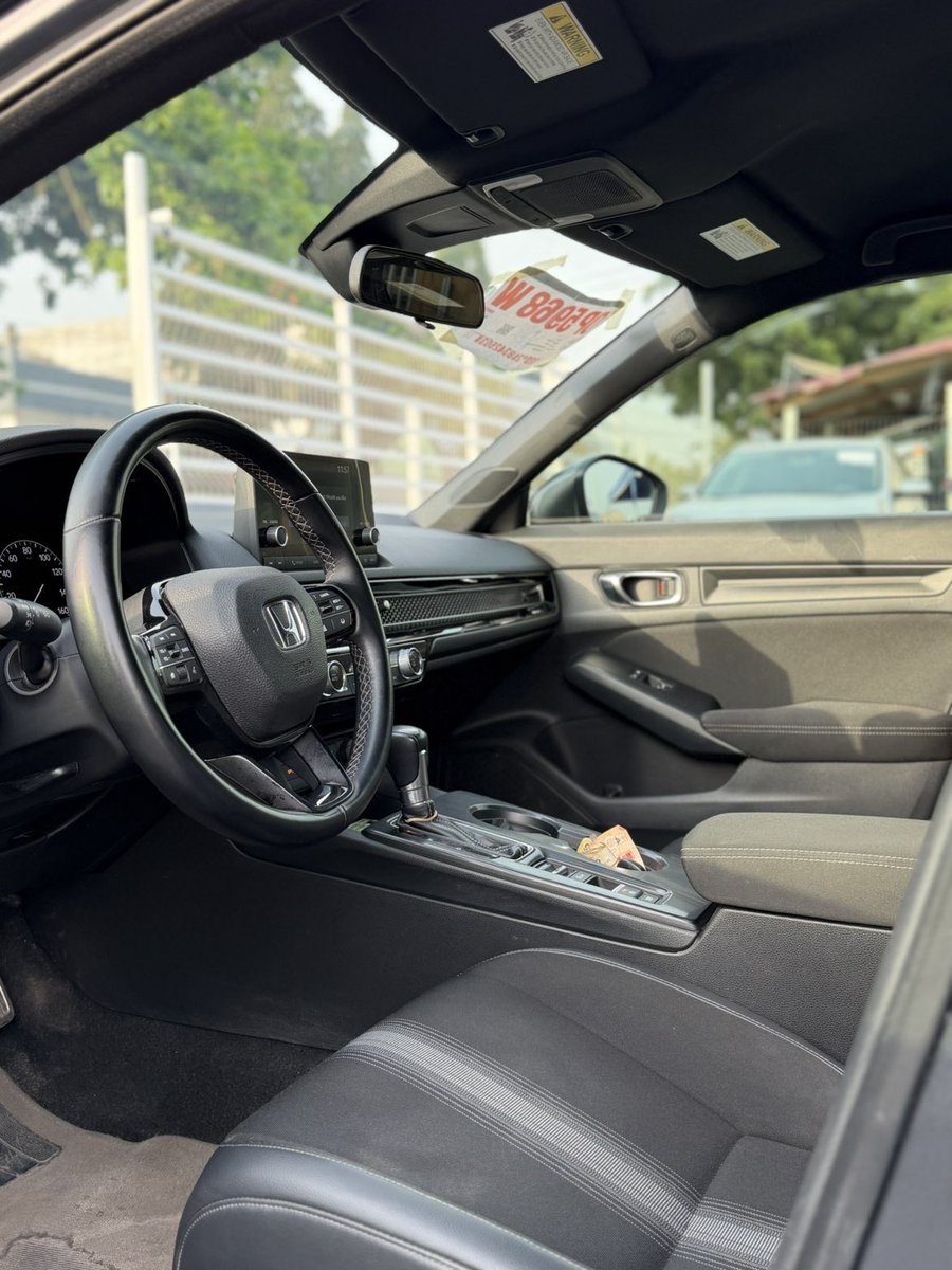 THE CAR PLUG! tweet media