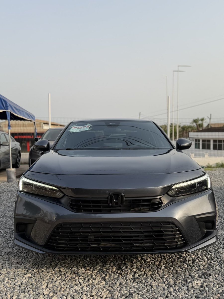 THE CAR PLUG! tweet media