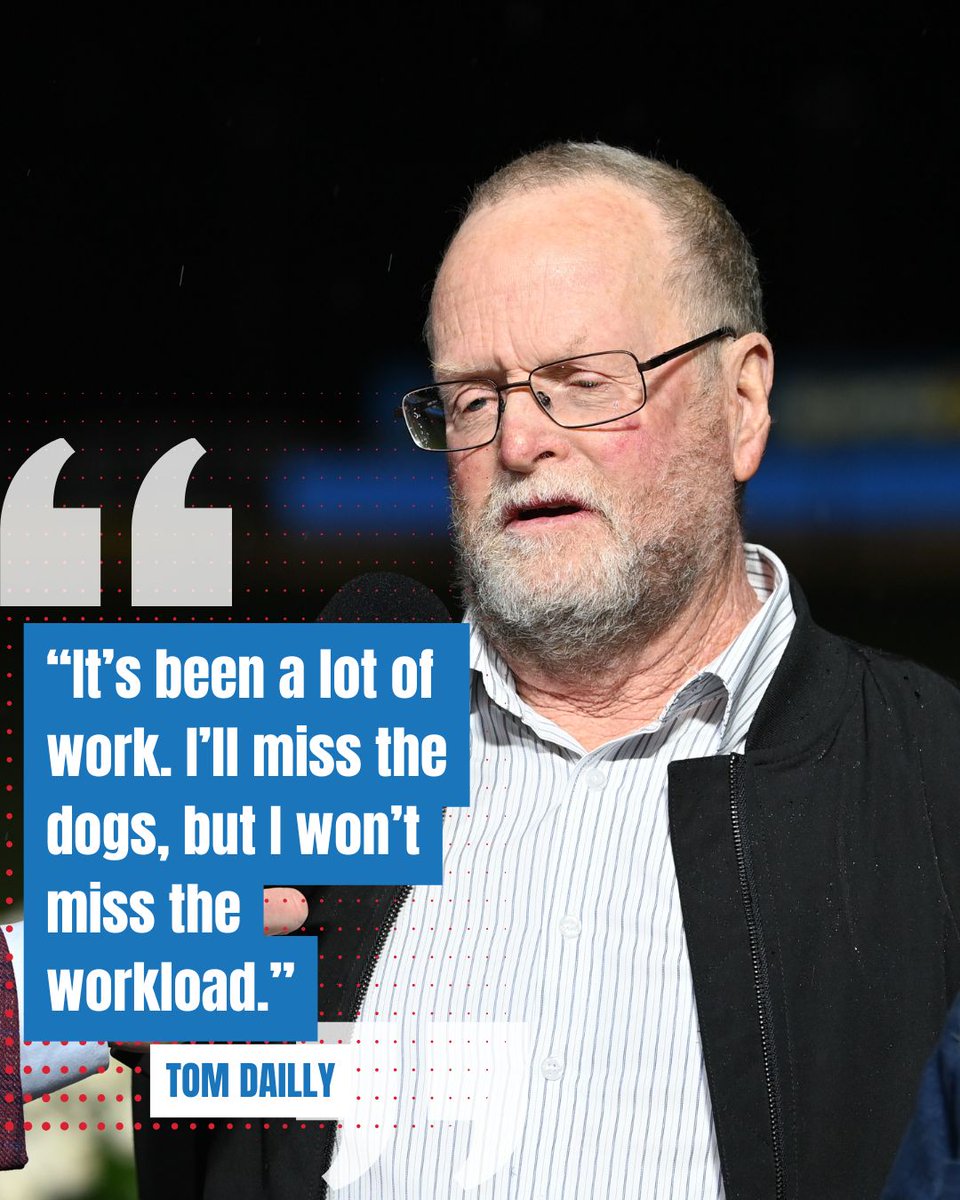 WatchDog Racing tweet media