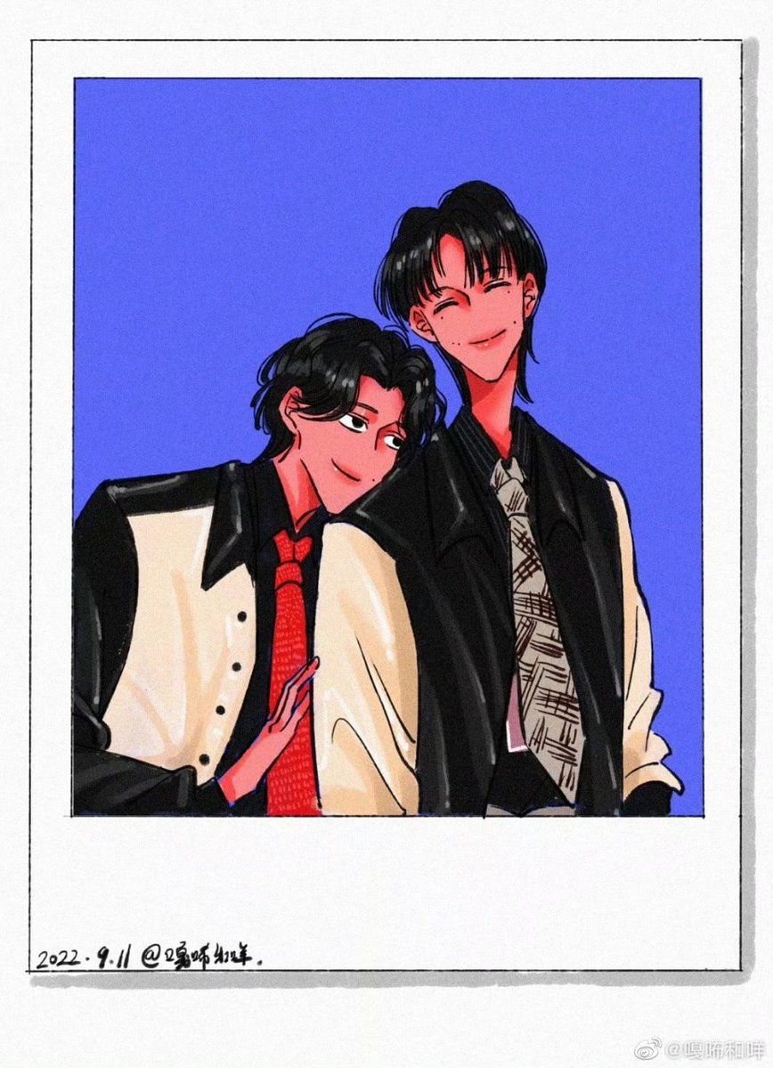 🫧SJK-做好觉悟吧🖤💙🇨🇳🏳️‍🌈 tweet media