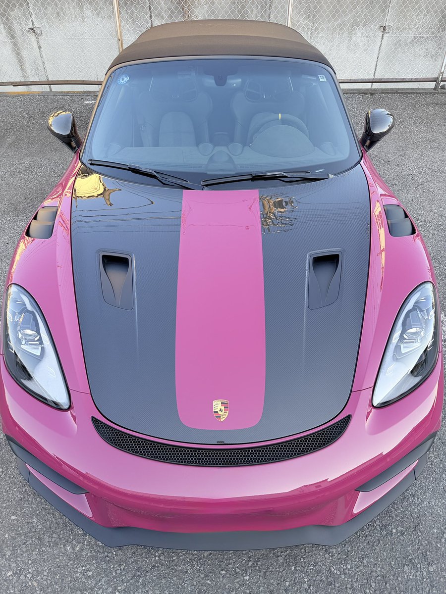 とんできたむくどり tweet media