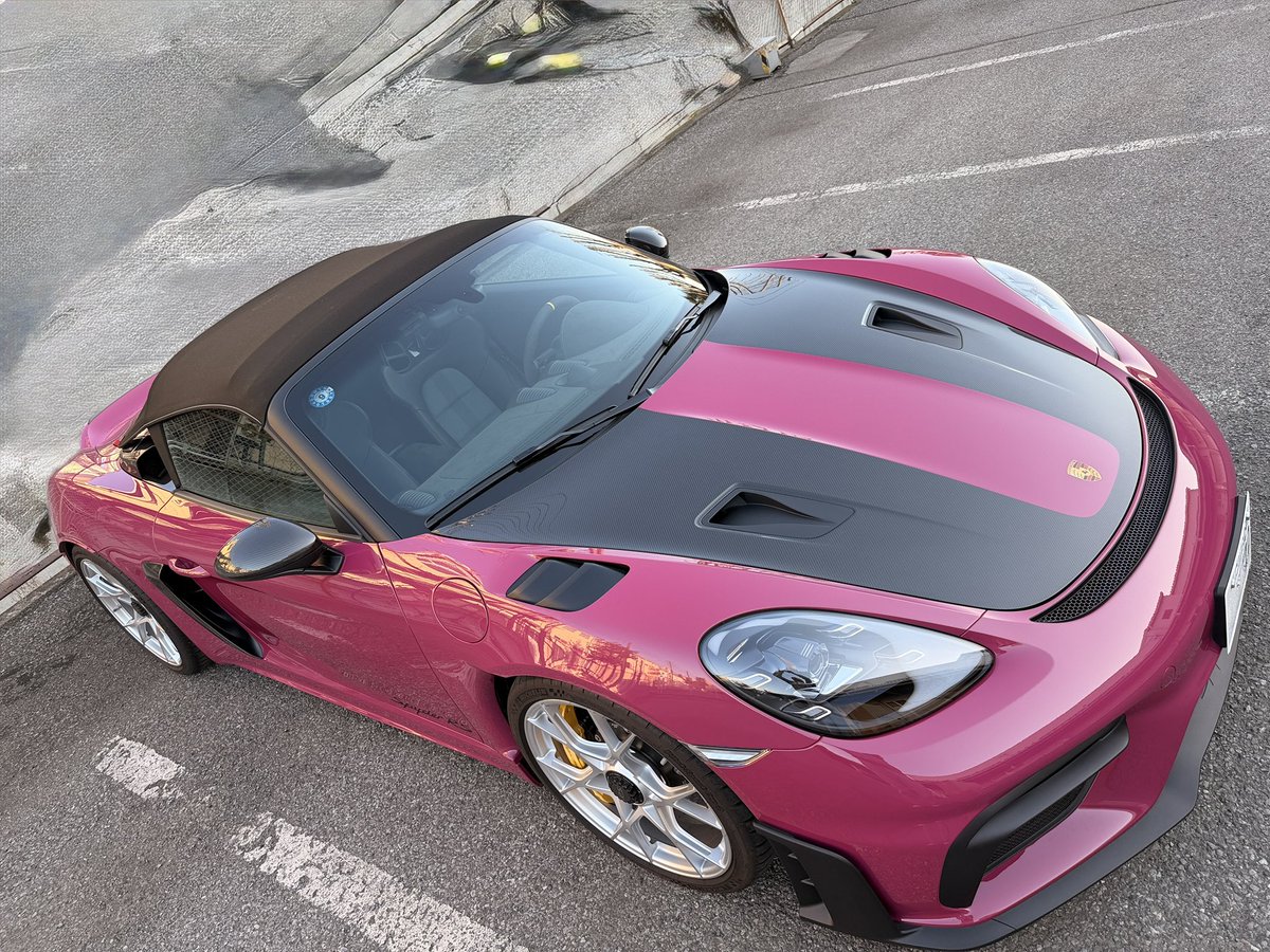 とんできたむくどり tweet media