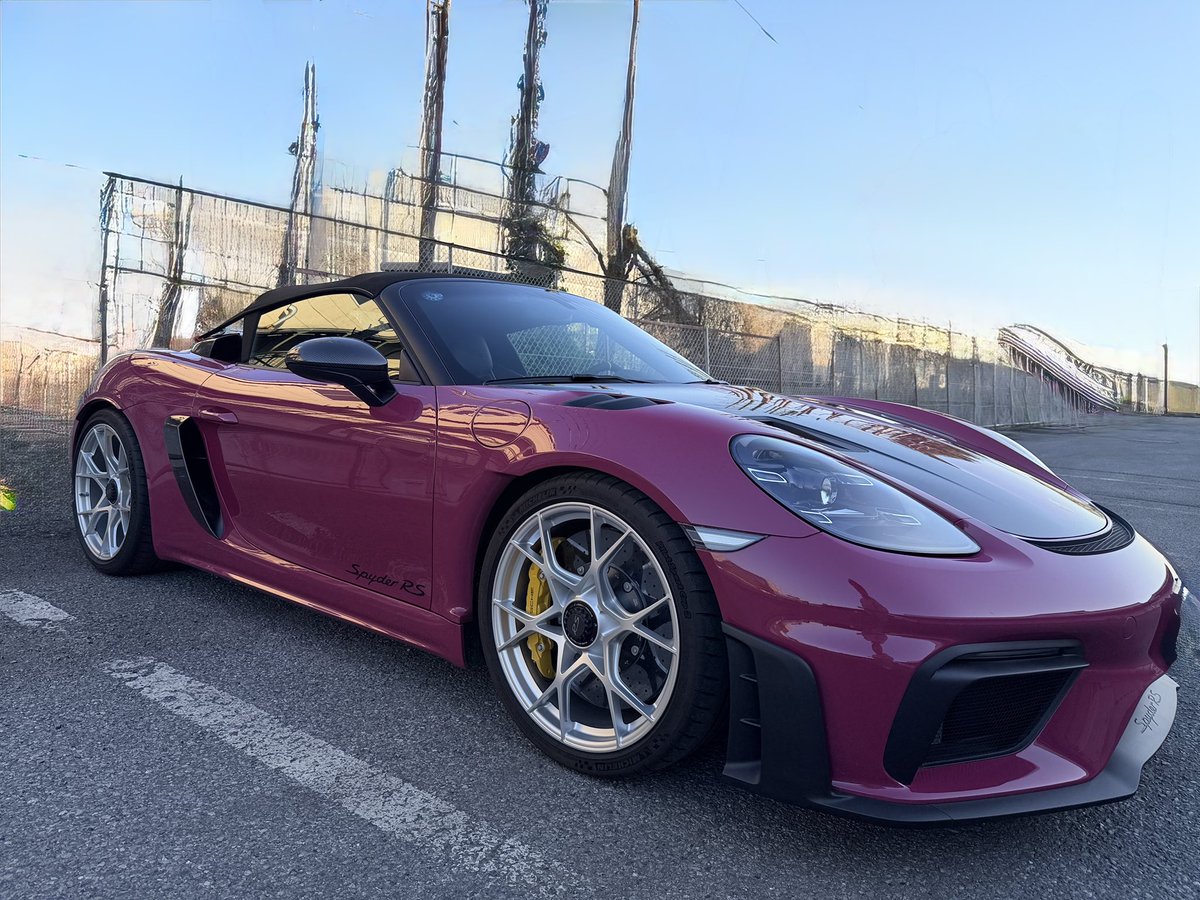 とんできたむくどり tweet media