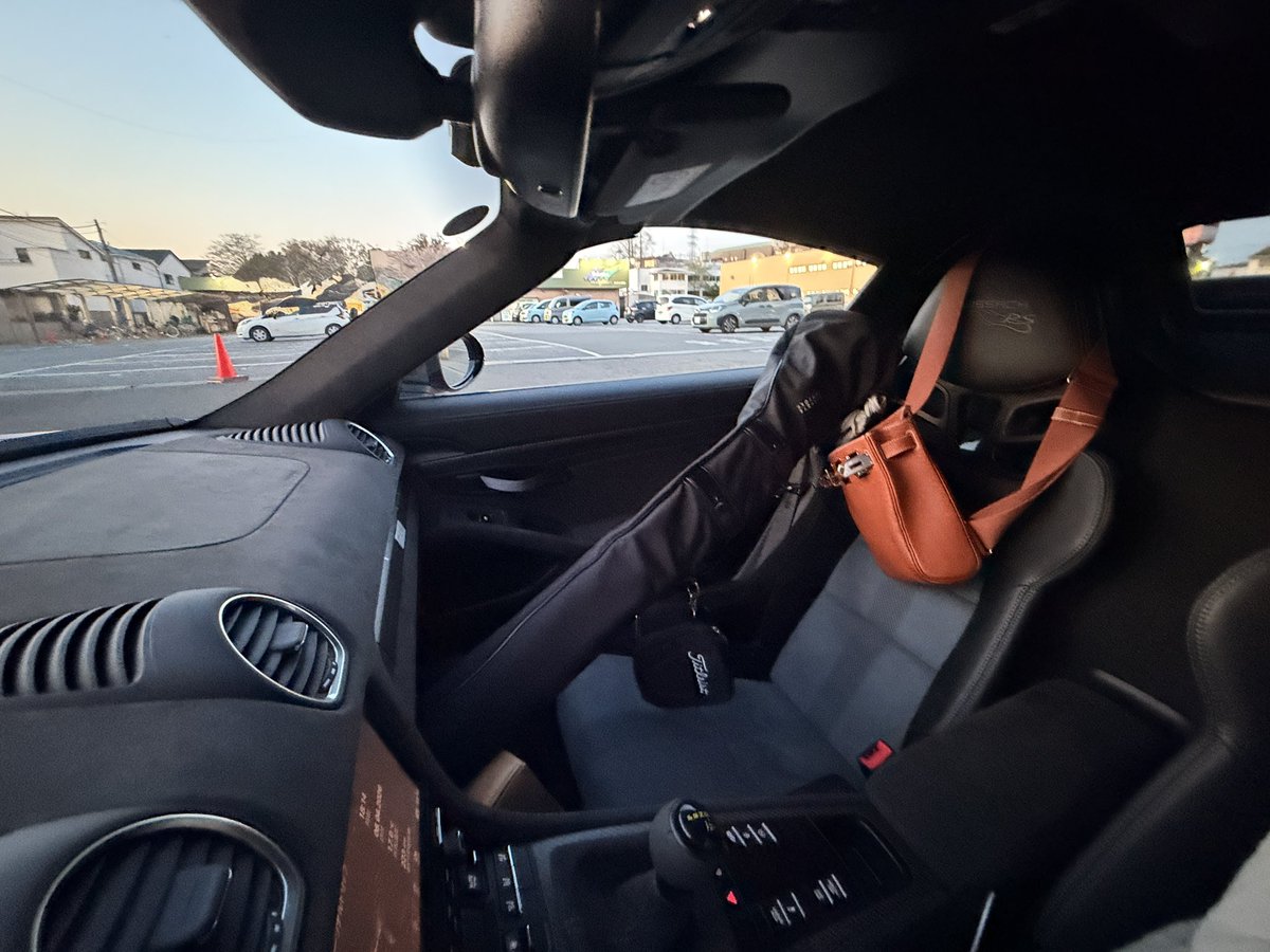 とんできたむくどり tweet media