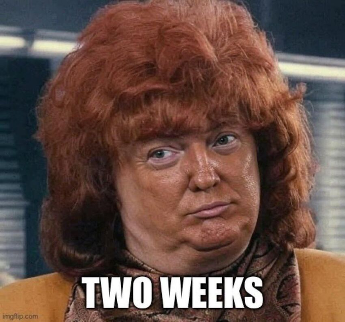 MakerParty 🇺🇸 tweet media