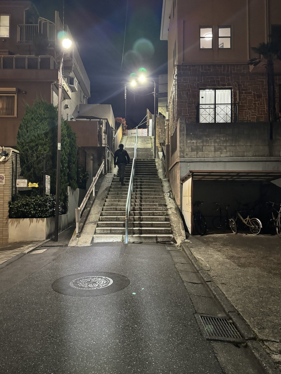 ちきん　フーデリ　Uber CHICKEN tweet media