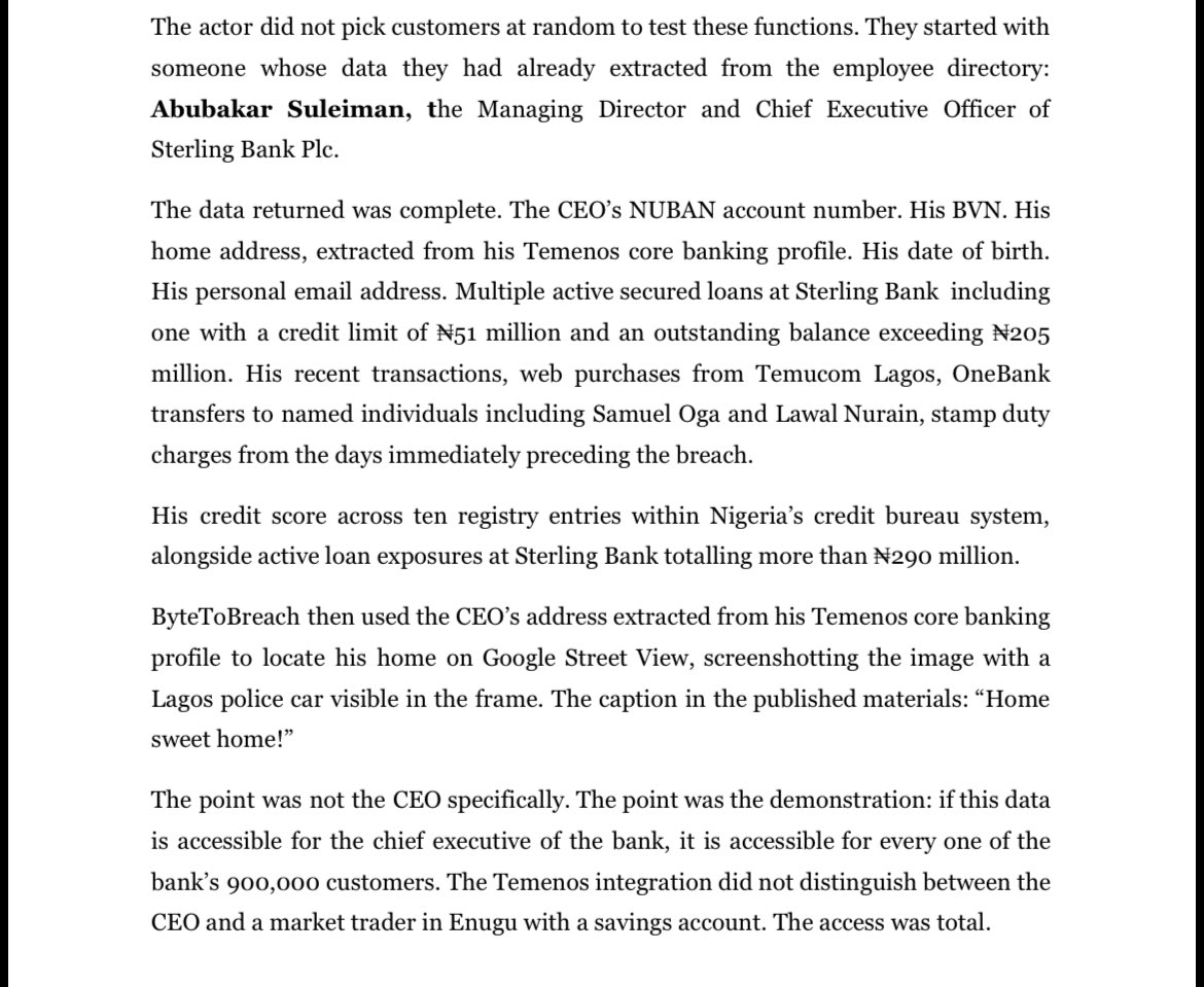 David Odes tweet media