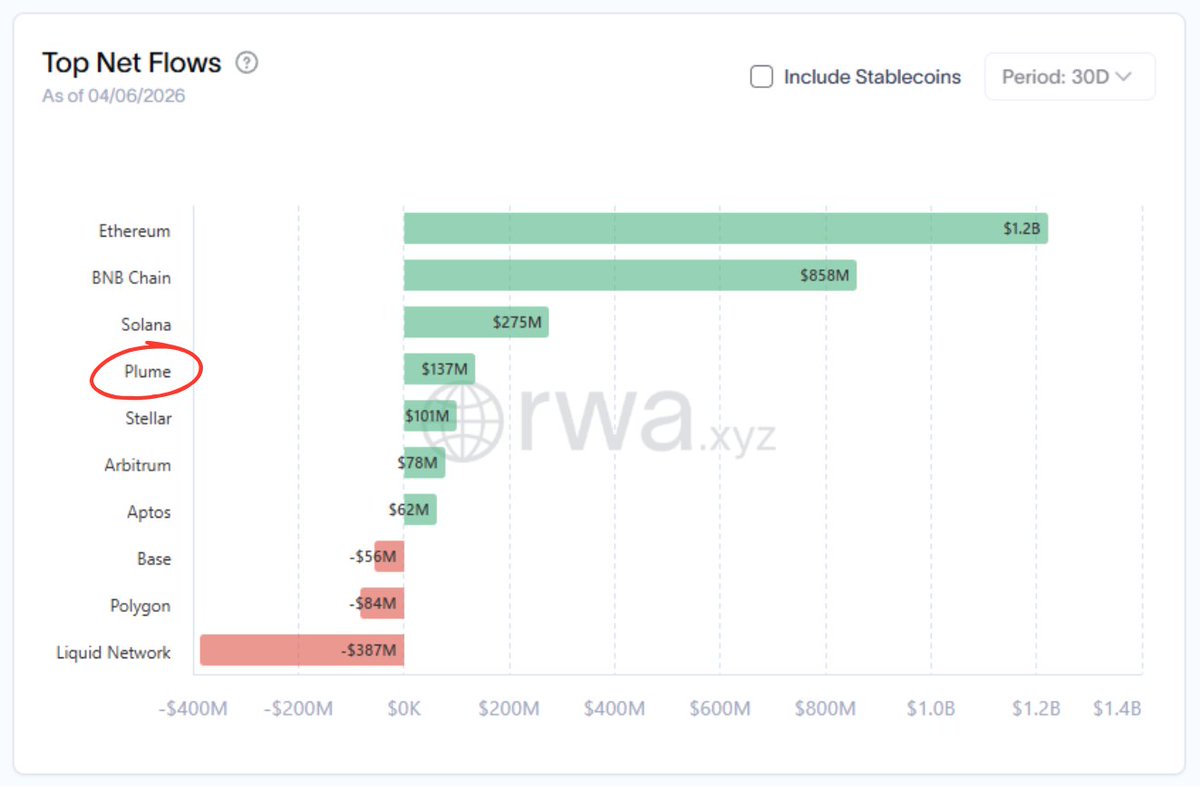 Stacy Muur tweet media