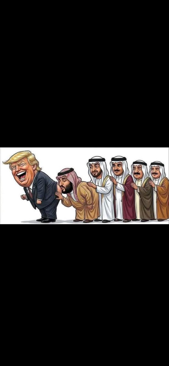 حسين حسين tweet media