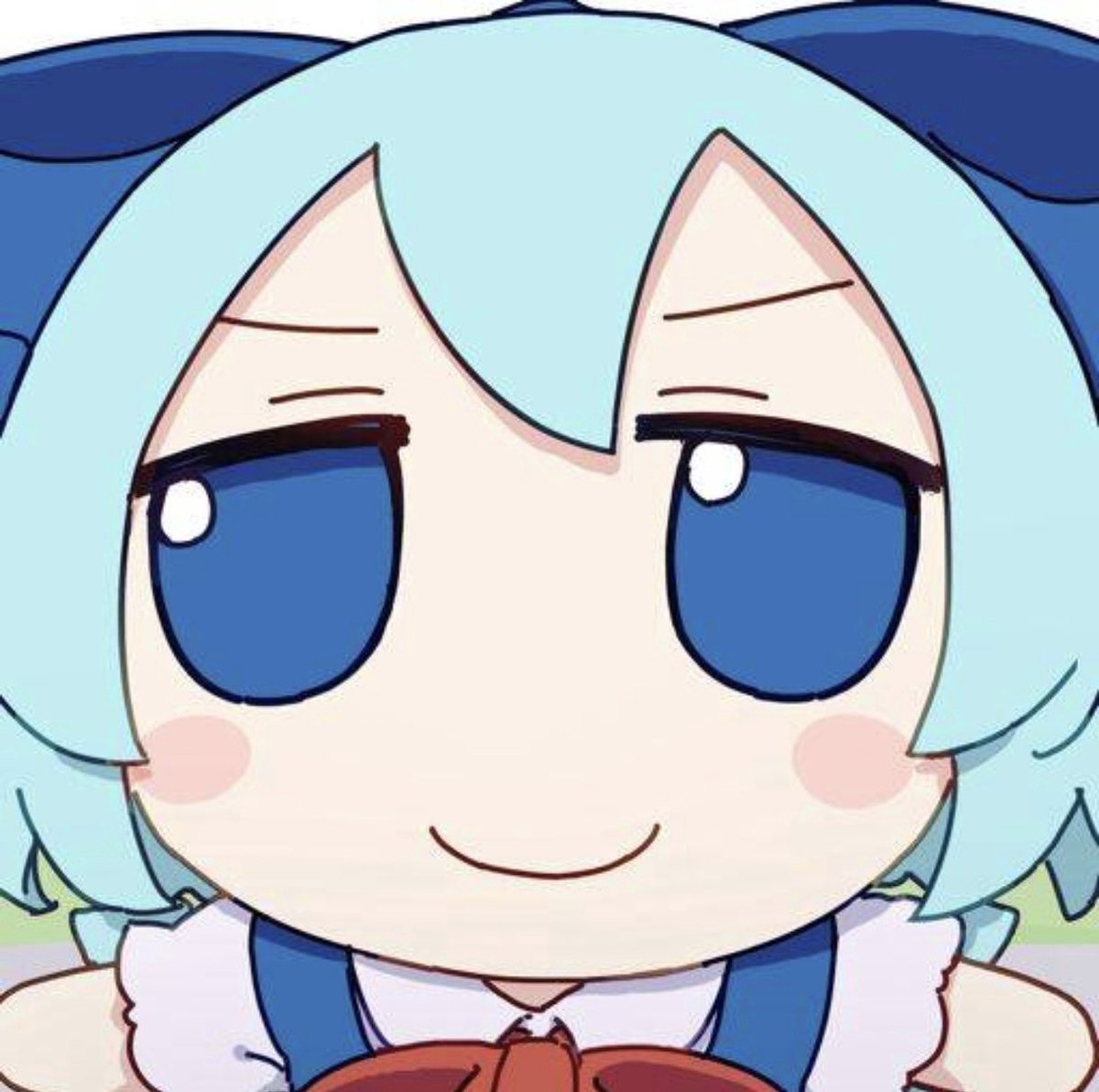 安萌可可 tweet media