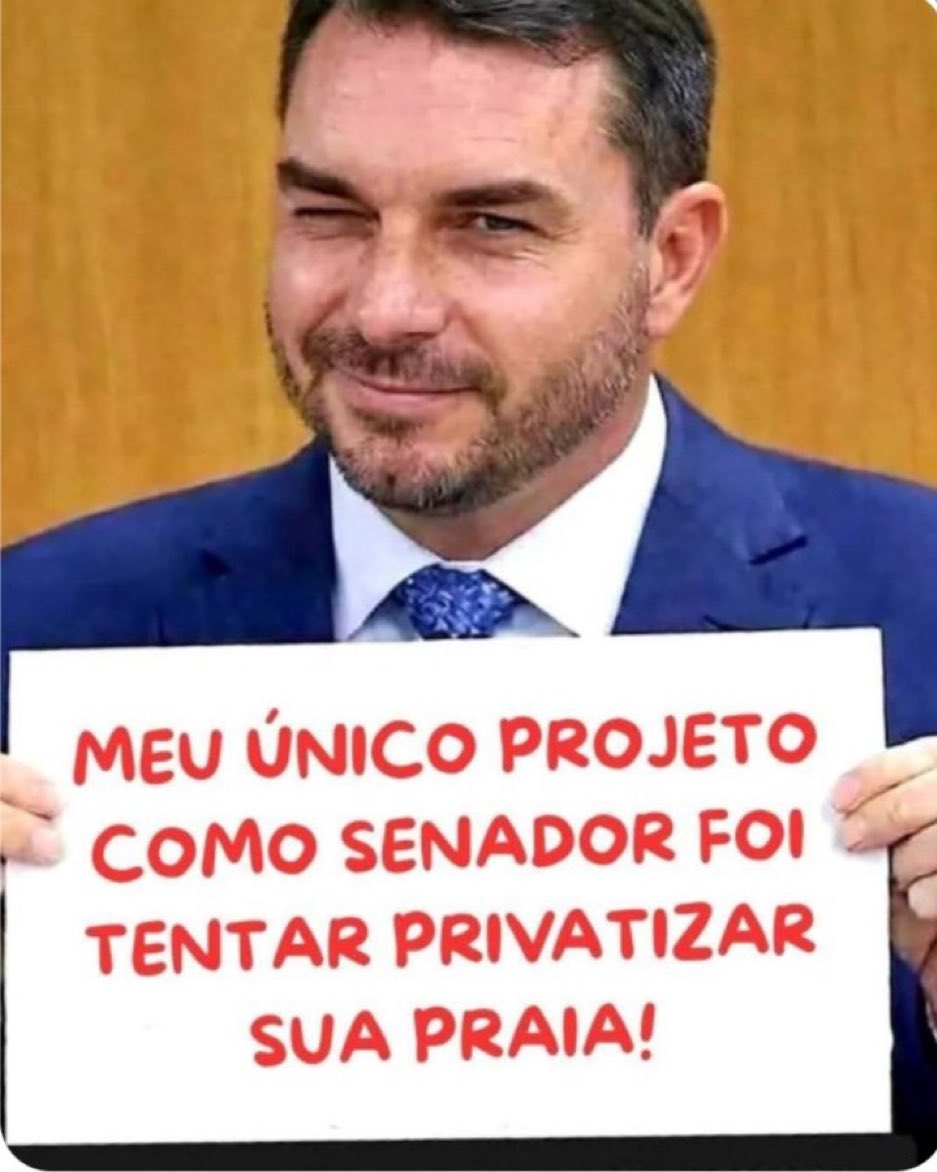 João Figueiredo tweet media