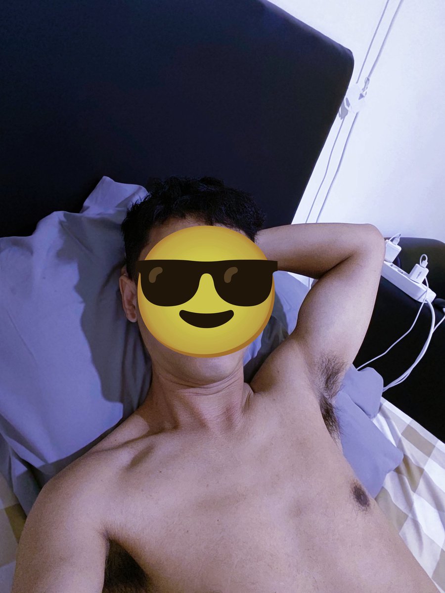 man_youngOnly tweet media