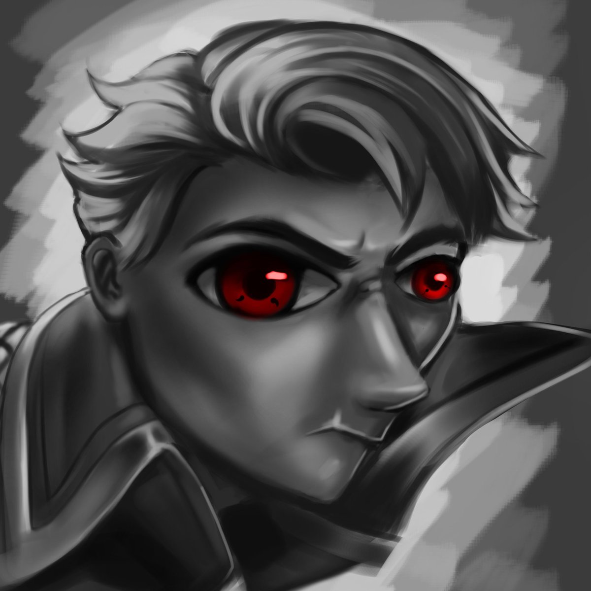 mlbb_raregem's tweet photo. #NewProfilePicture Credit to @silinahhh , thank you for giving us permission to use Jared as our profile picture https://t.co/x51Q2KMeuc