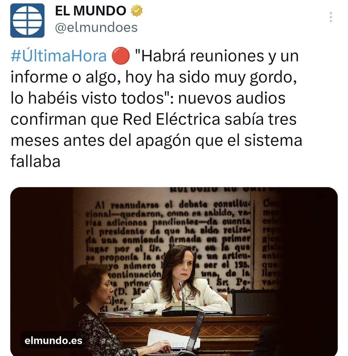 iuristóteles tweet media