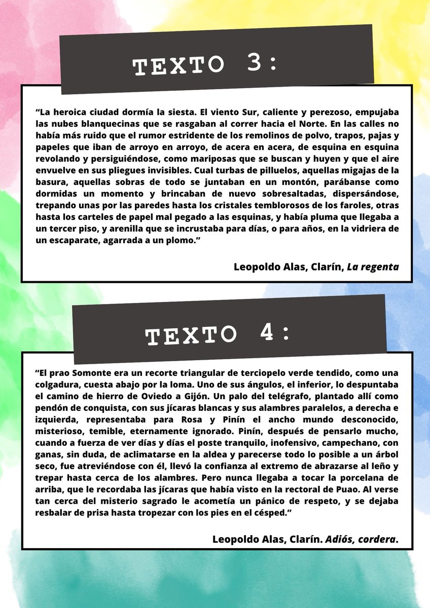 IES GERMÁN SÁNCHEZ RUIPÉREZ tweet media