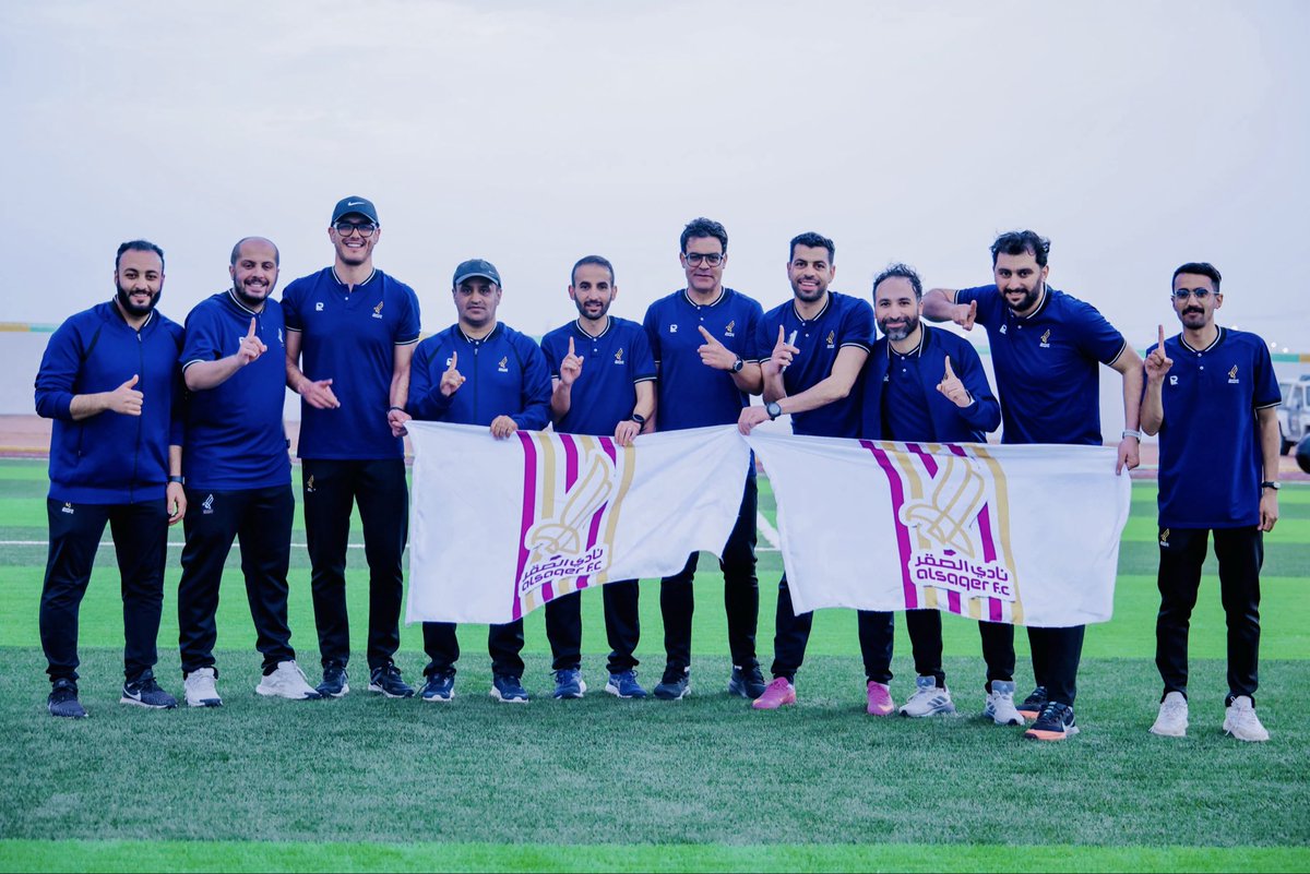 Ramy Nofal tweet media