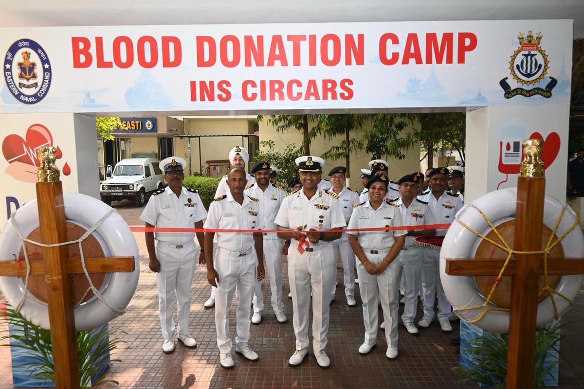 IN_Circars tweet media