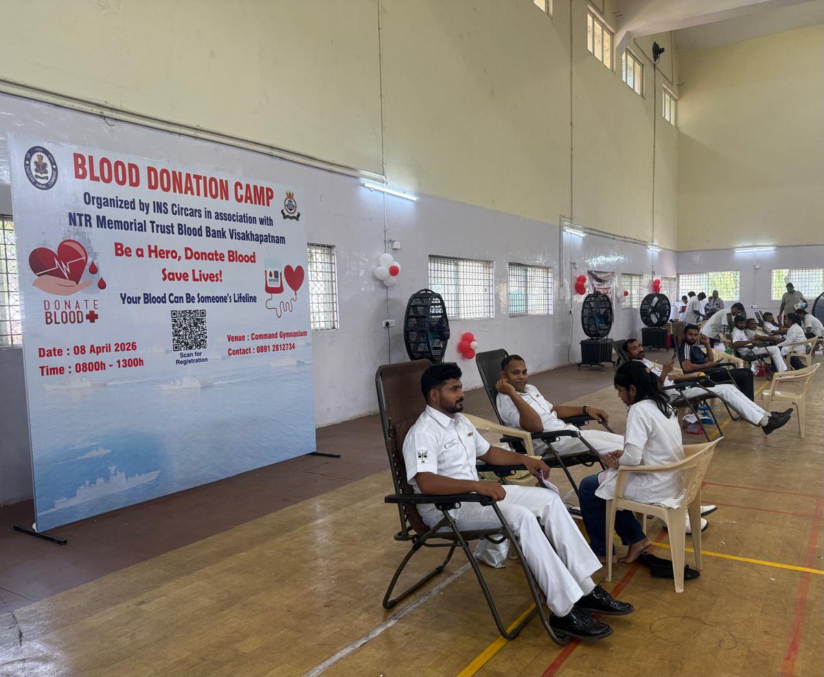 IN_Circars tweet media