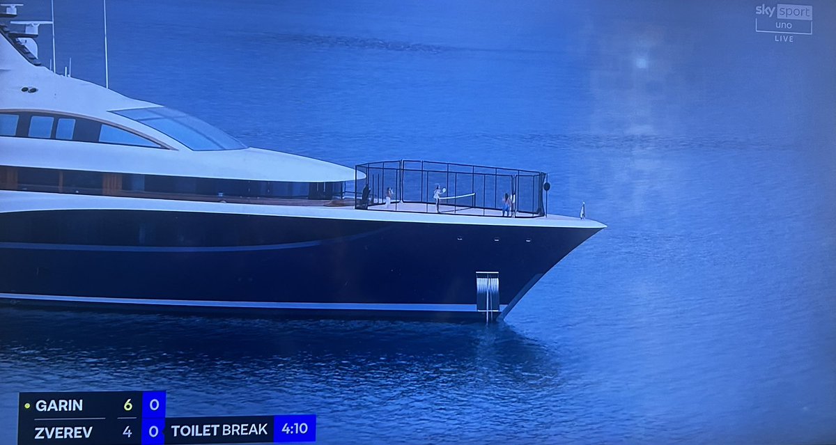 Marianna 🌸🌼 tweet media