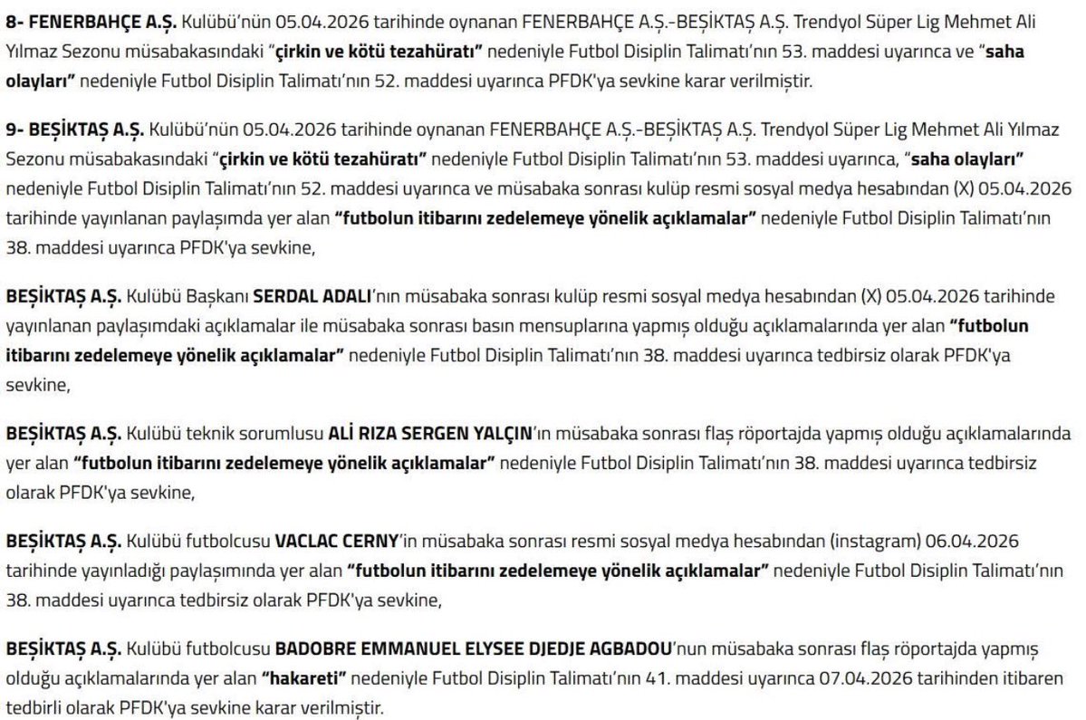 zaferalgoz tweet media