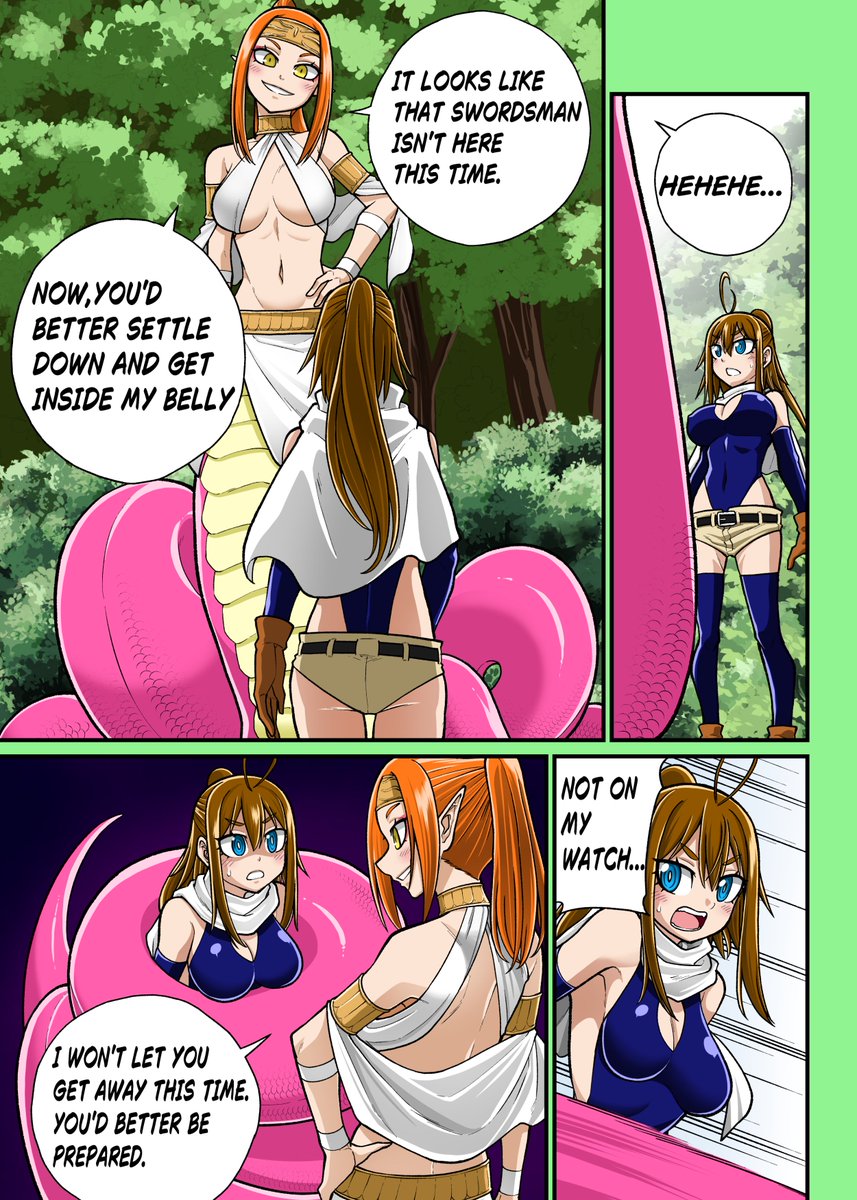 ほりかわけぇすけ tweet media