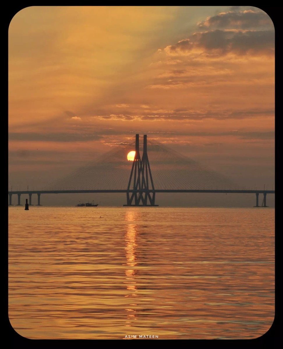 babitameena1010's tweet image. Good evening 🌆—slow down, breathe, and give yourself credit for making it through the day....🎯🌿🔥🌸 #GoodEvening #EveningVibes #StayPositive