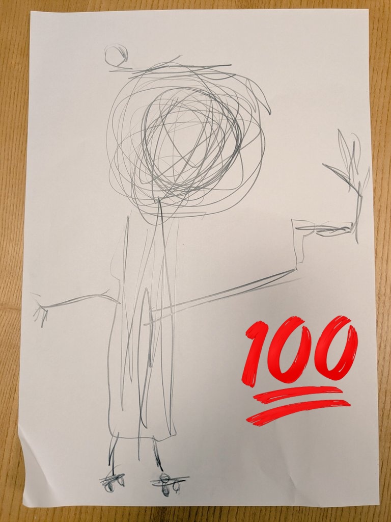 肉乃ぶい tweet media