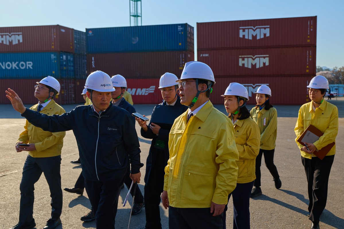 이재명 tweet media