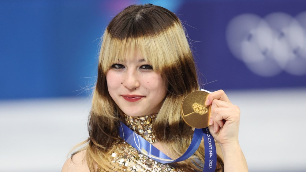 B e a r m a x x e r tweet media