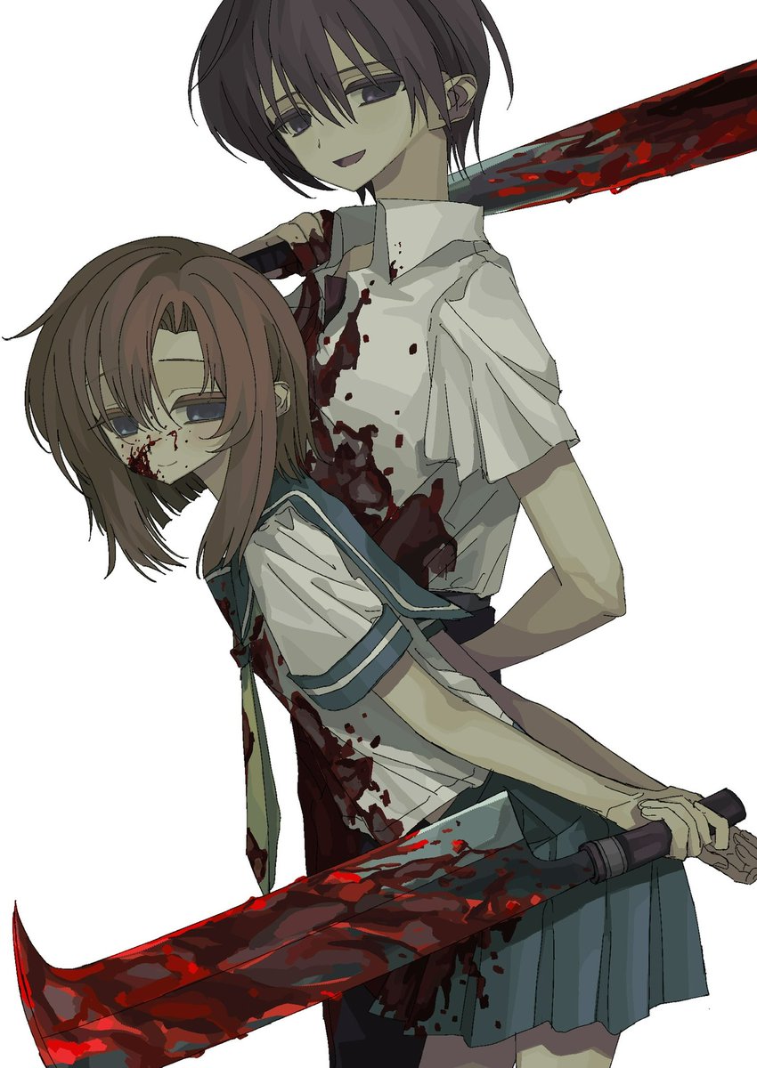 Reinhardt cxo tweet media