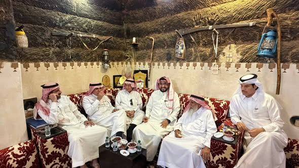 عبدالعزيز قاسم tweet media