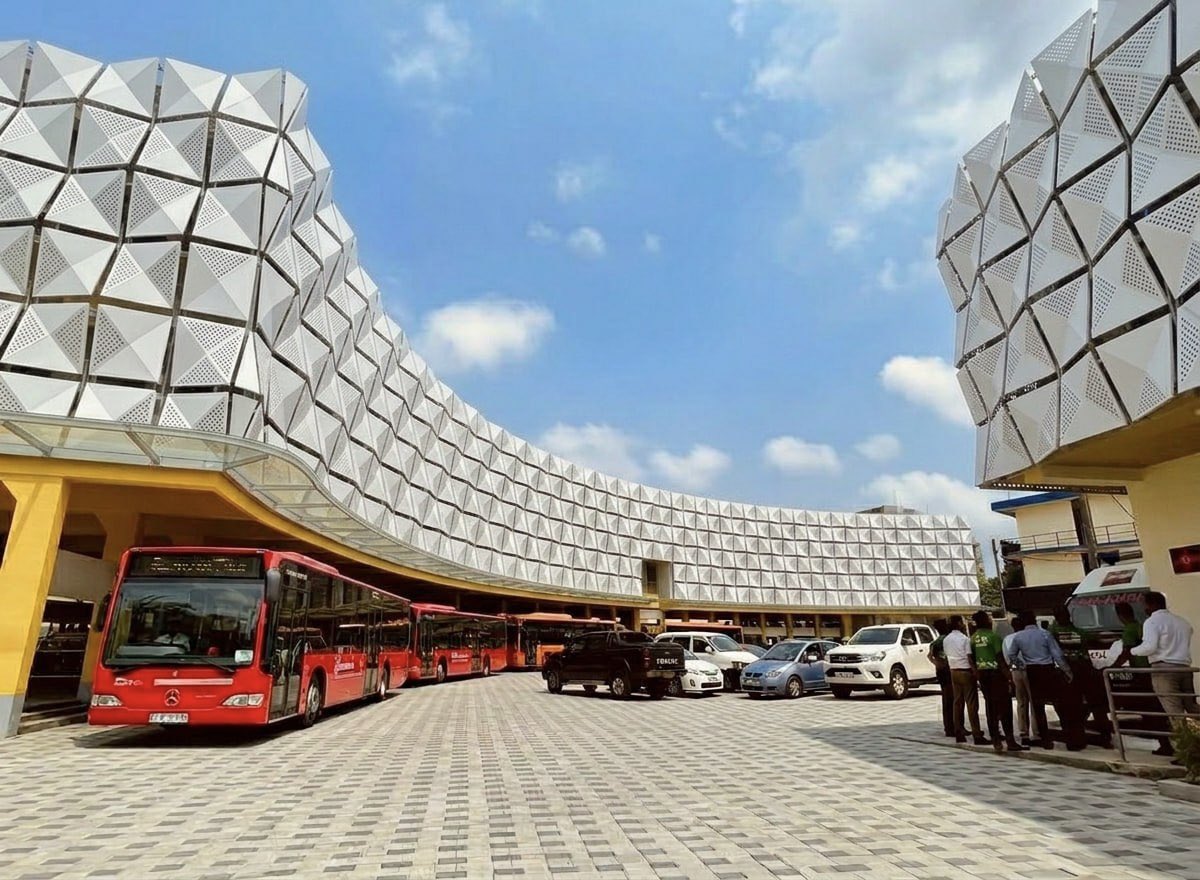 Techy Tee tweet media