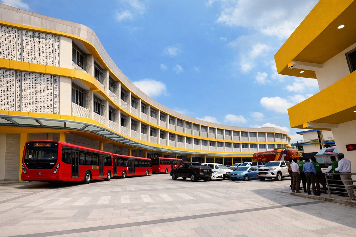 Techy Tee tweet media