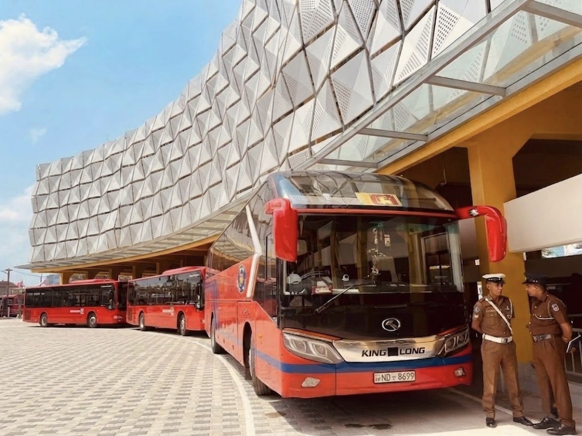 Techy Tee tweet media