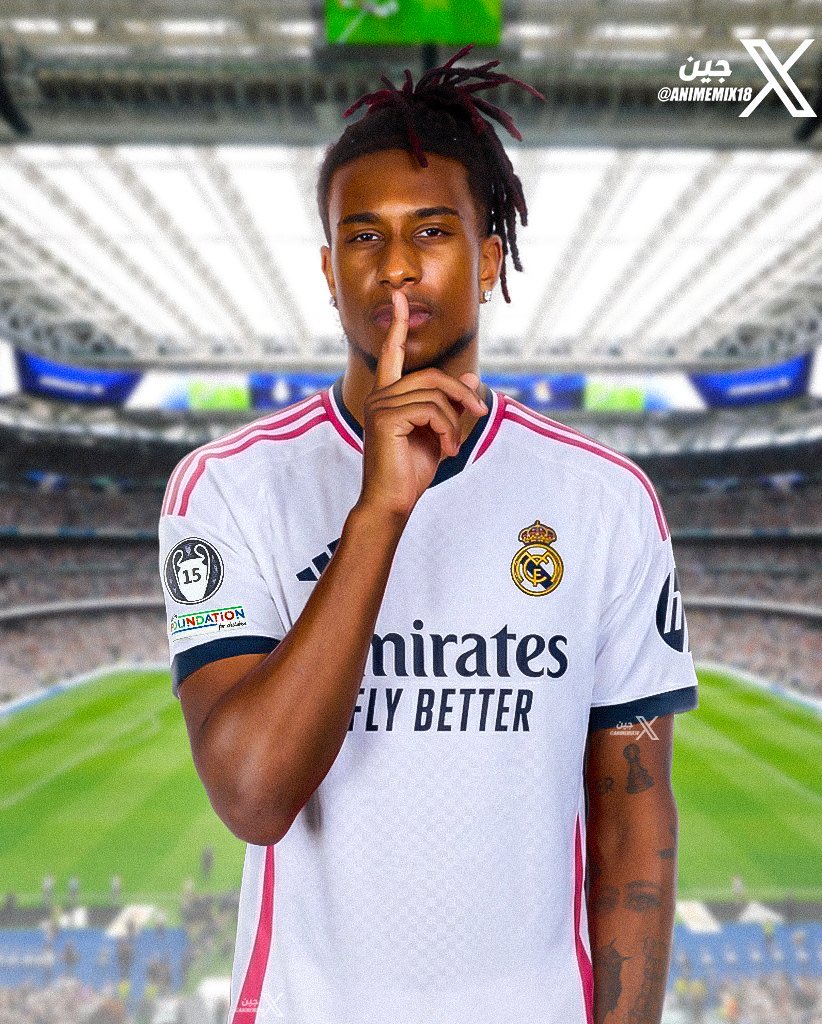 15 UCL | GIN tweet media