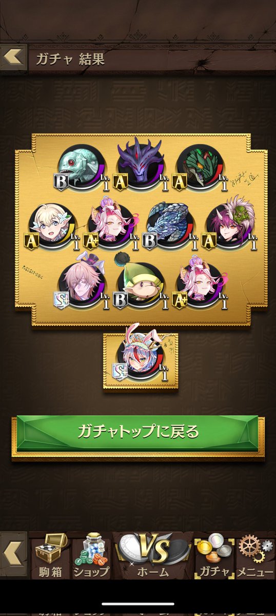 くろぉう@黒桜🌸 tweet media